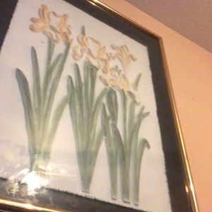 Meet your Posher, Josefa